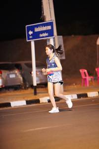 BIB: 
                            <button type="button" onclick="openModal(24612254)" class="btn btn-primary btn-sm float-right btn-popup" data-toggle="modal" data-target=".modal-high-quality">
                        <i class="fas fa-shopping-cart"></i> Add to Cart
                    </button>
                                            <button type="button" onclick="isThisMe(24612254, true)" class="btn btn-success btn-sm float-right btn-popup btn-isme hidden" data-toggle="tooltip" data-placement="bottom" title="นี่คือรูปของคุณใช่ไหม คลิกที่นี่เพื่อเอาเข้าอัลบั้ม">
                        <i class="fas fa-plus"></i> Add to album
                    </button>
                    <button type="button" onclick="isThisMe(24612254, false)" class="btn btn-warning btn-sm float-right btn-popup btn-isnotme hidden">
                        <i class="fas fa-ban"></i> Remove from album
                    </button>